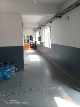 ���� ��� ���� ������������� ������ | Imot.bg � ����� ������ 5