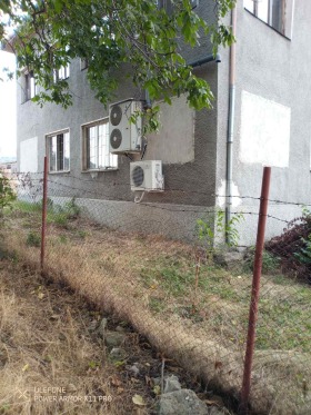 ���� ��� ���� ������������� ������ | Imot.bg � ����� ������ 3