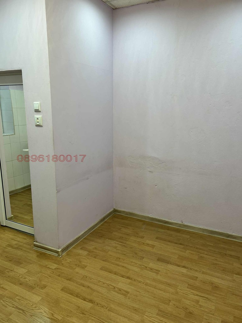 Дава под наем 1-СТАЕН, гр. Ловеч, Широк център, снимка 4 - Апартаменти - 53180258