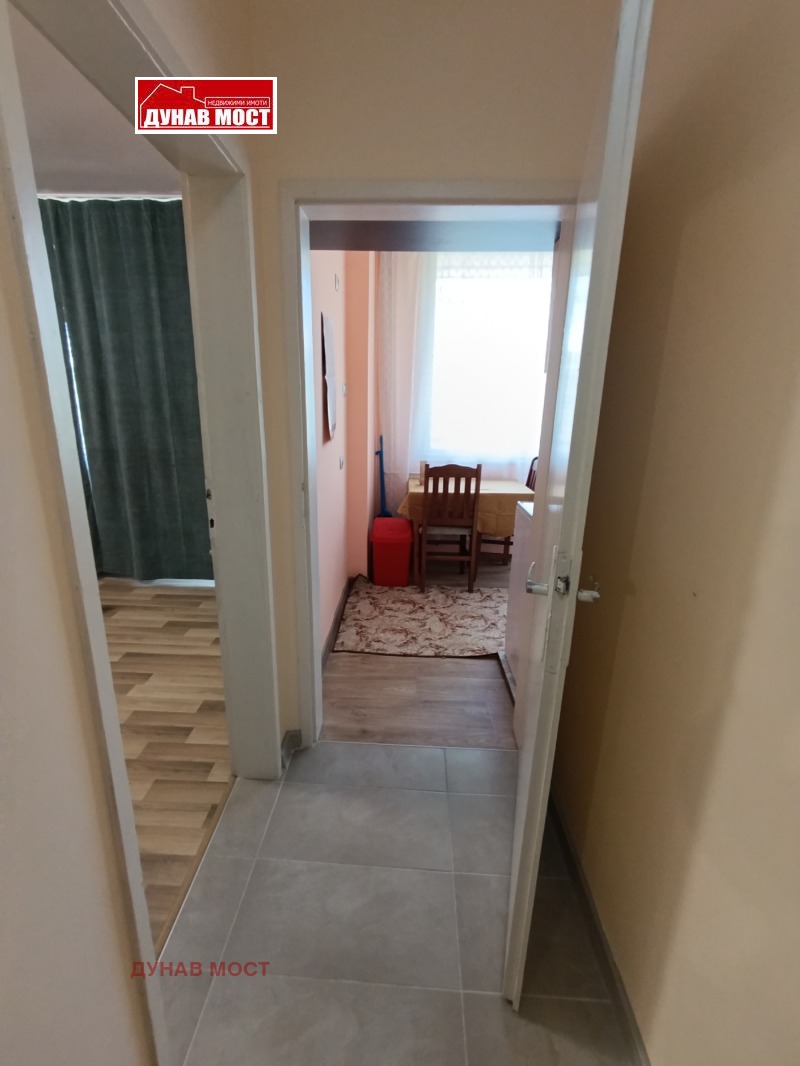 Vuokrattavana  1 makuuhuone Ruse , Vazraždane , 62 neliömetriä | 38545693 - kuva [5]