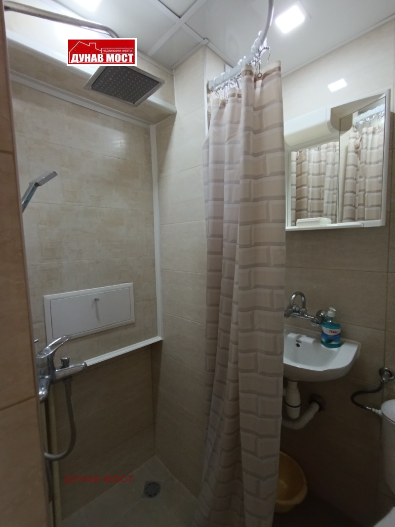 Vuokrattavana  1 makuuhuone Ruse , Vazraždane , 62 neliömetriä | 38545693 - kuva [11]