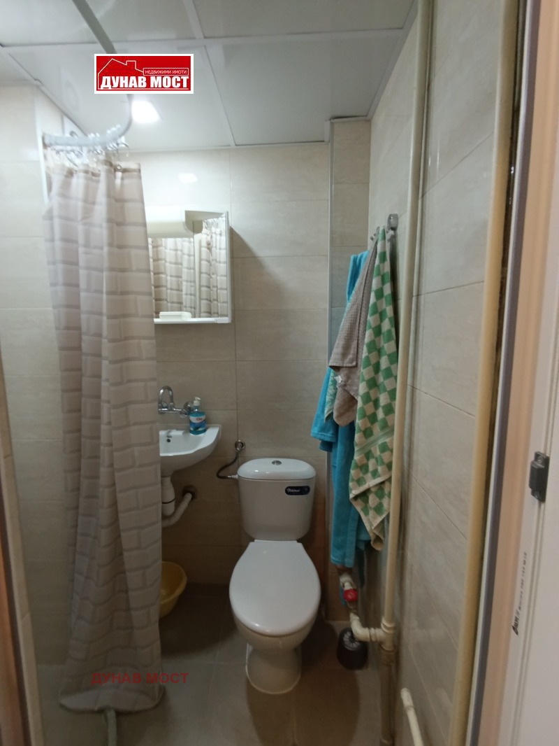 Vuokrattavana  1 makuuhuone Ruse , Vazraždane , 62 neliömetriä | 38545693 - kuva [10]