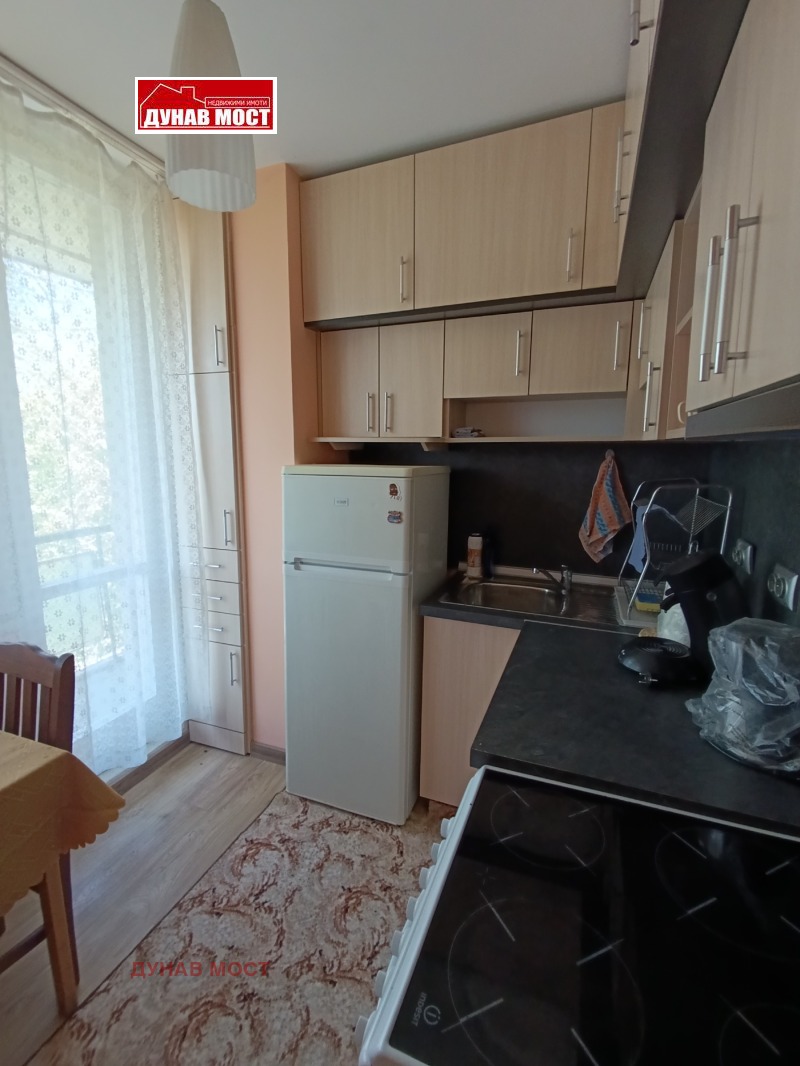 Vuokrattavana  1 makuuhuone Ruse , Vazraždane , 62 neliömetriä | 38545693 - kuva [8]