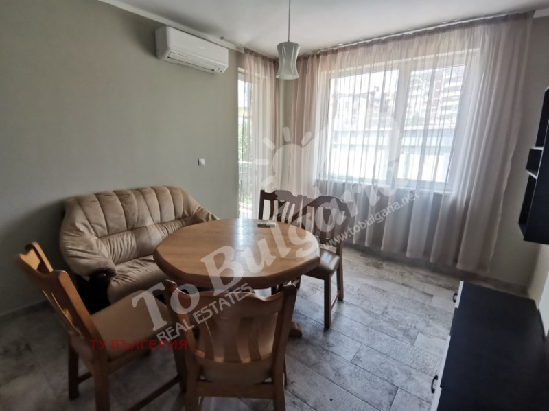 Προς ενοικίαση  1 υπνοδωμάτιο Βεληκο Ταρνοβο , Κολγιου Φητσετο , 50 τ.μ | 43366978 - εικόνα [6]