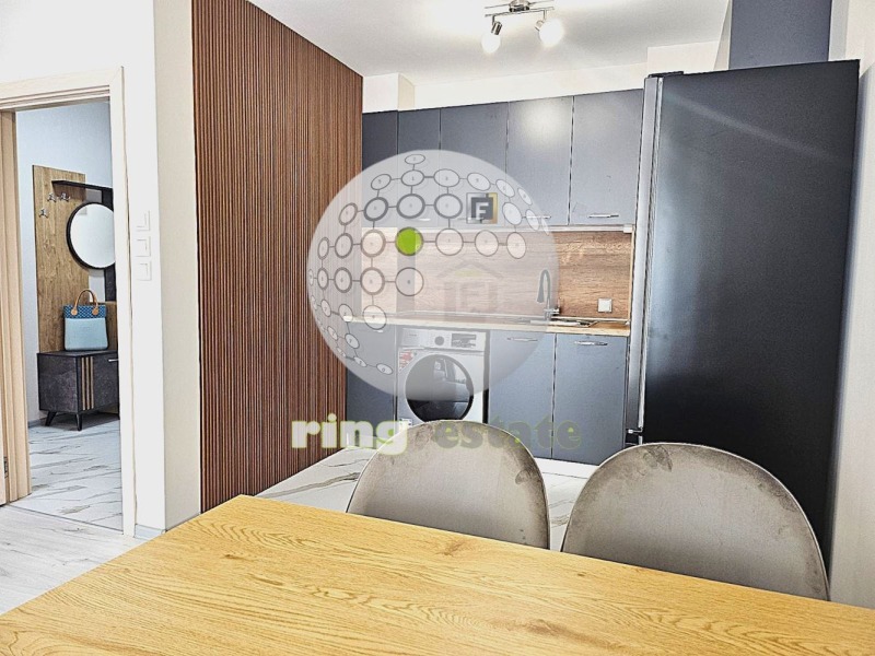 Vuokrattavana  1 makuuhuone Plovdiv , Hristo Smirnenski , 75 neliömetriä | 39805418 - kuva [3]