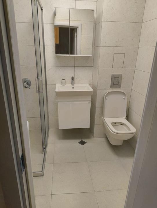 För uthyrning  1 sovrum Plovdiv , Centar , 60 kvm | 38484412 - bild [7]