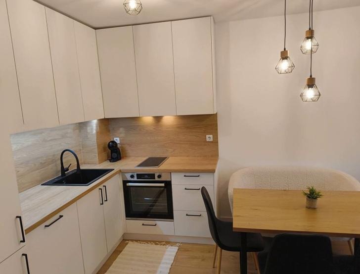 För uthyrning  1 sovrum Plovdiv , Centar , 60 kvm | 38484412 - bild [3]