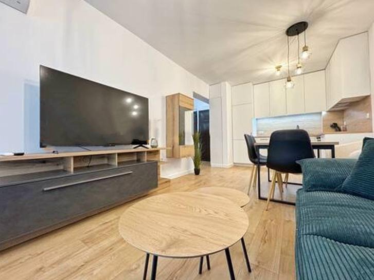 För uthyrning  1 sovrum Plovdiv , Centar , 60 kvm | 38484412 - bild [2]