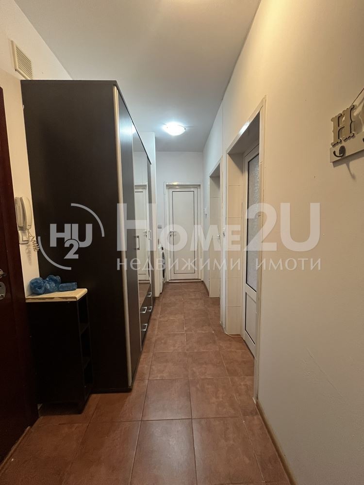 Til leie  1 soverom Sofia , Drusjba 2 , 66 kvm | 20916552 - bilde [5]