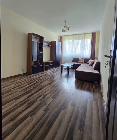 Дава под наем 2-СТАЕН, гр. София, Младост 3