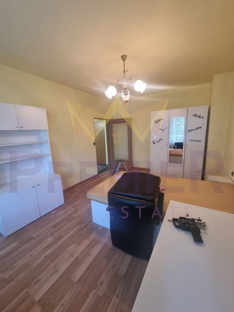 Издаје се  2 спаваће собе Варна , Окражна болница-Генерали , 75 м2 | 75948369 - слика [6]