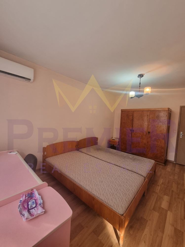 Издаје се  2 спаваће собе Варна , Окражна болница-Генерали , 75 м2 | 75948369 - слика [8]