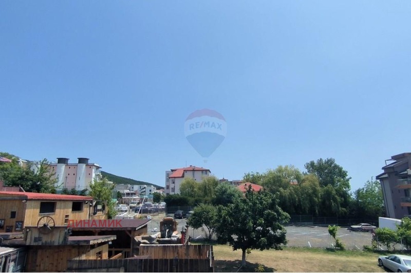 Дава под наем  3-стаен област Бургас , гр. Свети Влас , 104 кв.м | 22277386 - изображение [15]