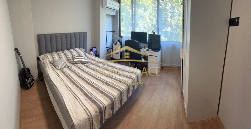 Zu vermieten  2 Schlafzimmer Warna , Bazar Lewski , 100 qm | 83133778 - Bild [4]