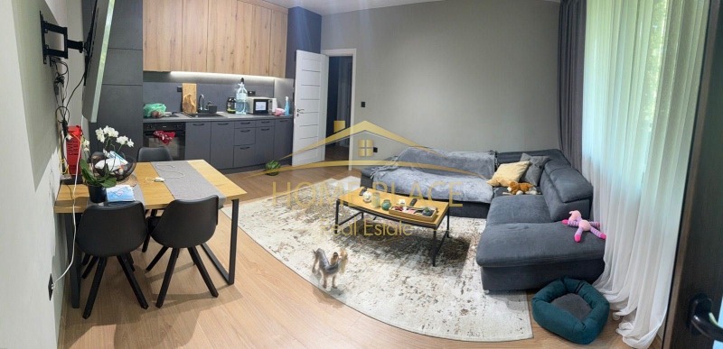 Zu vermieten  2 Schlafzimmer Warna , Bazar Lewski , 100 qm | 83133778 - Bild [2]