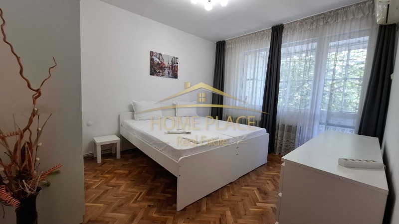 För uthyrning  2 sovrum Varna , Centar , 110 kvm | 90197294 - bild [7]