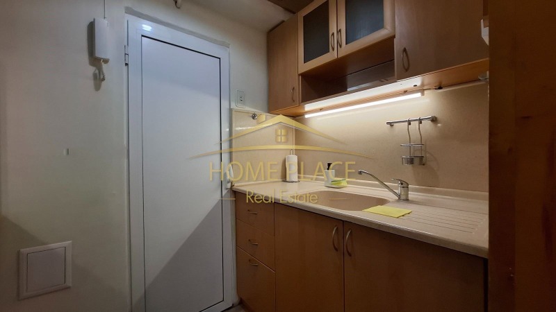 För uthyrning  2 sovrum Varna , Centar , 110 kvm | 90197294 - bild [4]