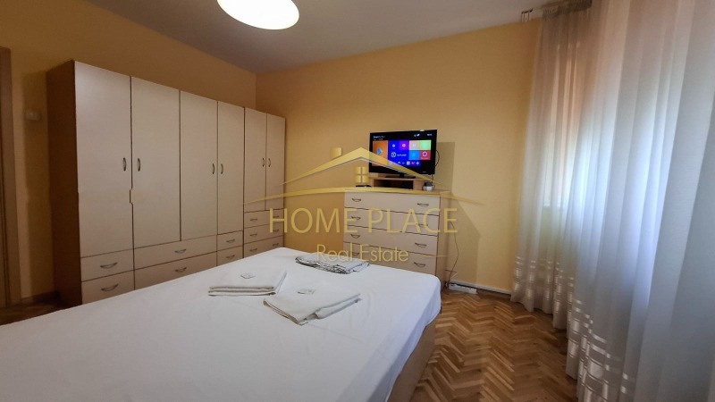 För uthyrning  2 sovrum Varna , Centar , 110 kvm | 90197294 - bild [11]