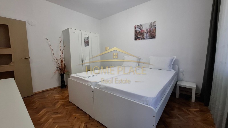 För uthyrning  2 sovrum Varna , Centar , 110 kvm | 90197294 - bild [8]