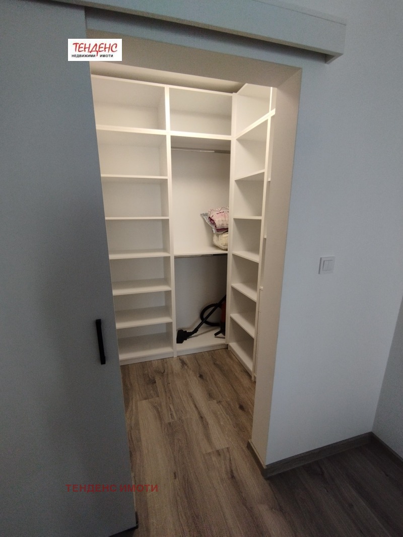 Дава под наем 3-СТАЕН, гр. Кърджали, Център, снимка 4 - Апартаменти - 52871531