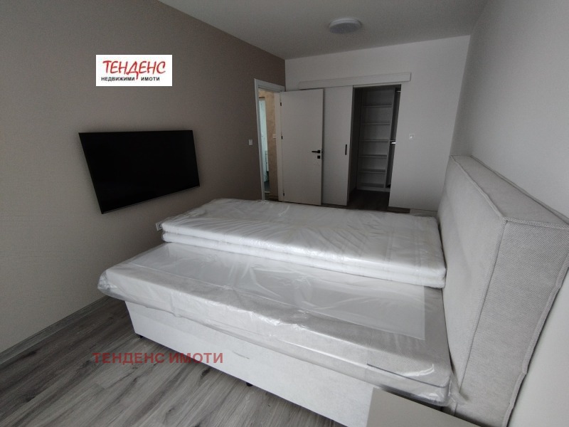 Дава под наем 3-СТАЕН, гр. Кърджали, Център, снимка 8 - Апартаменти - 52871531