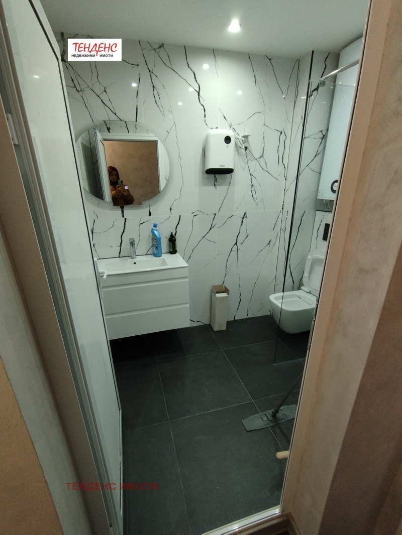 Дава под наем 3-СТАЕН, гр. Кърджали, Център, снимка 14 - Апартаменти - 52871531