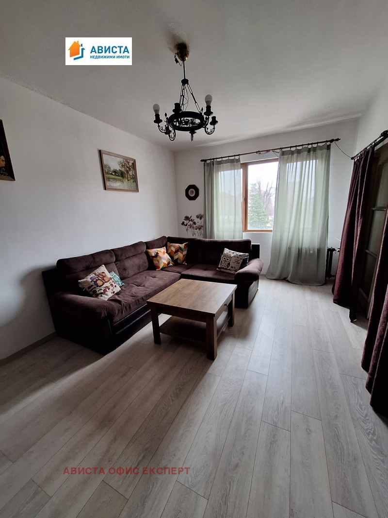 Дава под наем 3-СТАЕН, гр. София, Център, снимка 6 - Апартаменти - 53454268