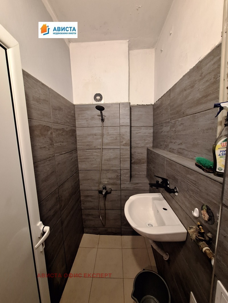 Дава под наем 3-СТАЕН, гр. София, Център, снимка 4 - Апартаменти - 53454268