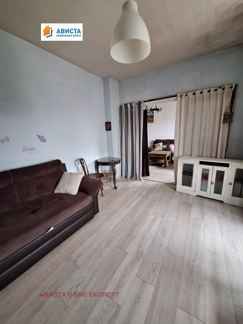 Дава под наем 3-СТАЕН, гр. София, Център, снимка 2 - Апартаменти - 53454268