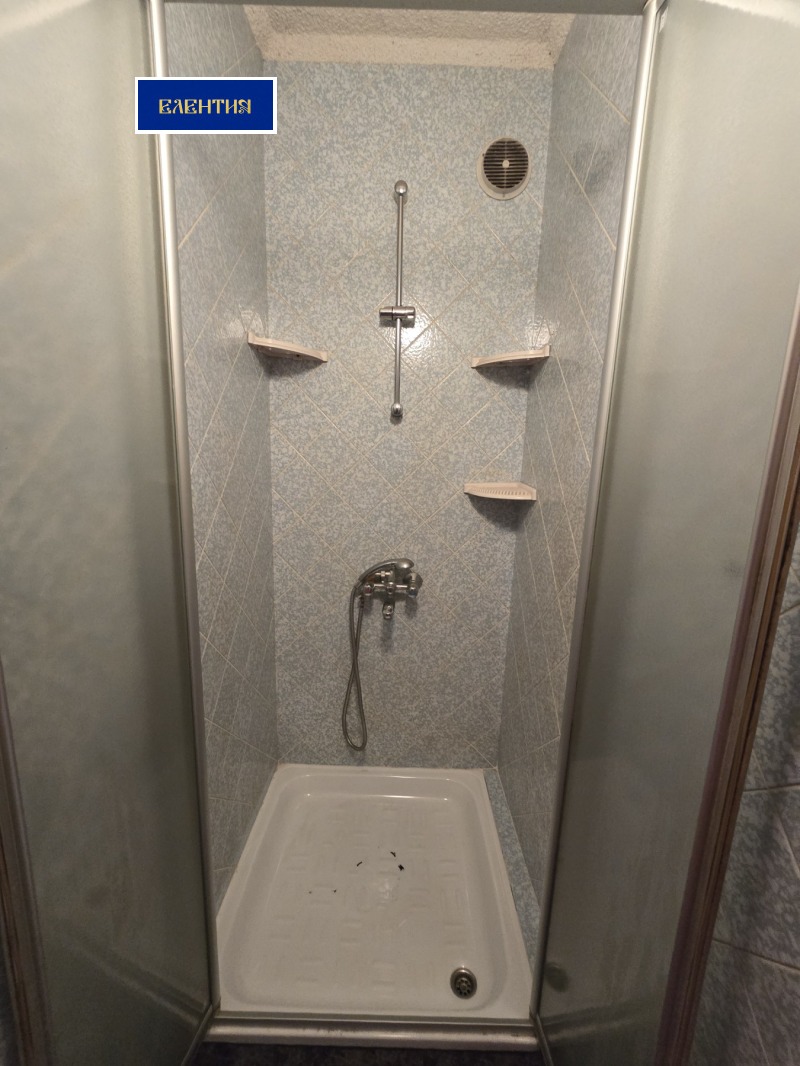 Дава под наем 3-СТАЕН, гр. София, Връбница 1, снимка 6 - Апартаменти - 53506123