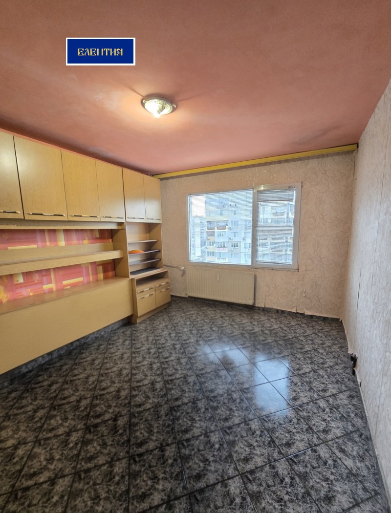 Дава под наем 3-СТАЕН, гр. София, Връбница 1, снимка 3 - Апартаменти - 53506123