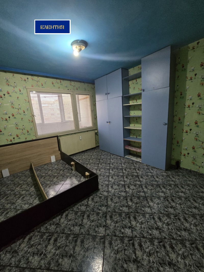 Дава под наем 3-СТАЕН, гр. София, Връбница 1, снимка 7 - Апартаменти - 53506123