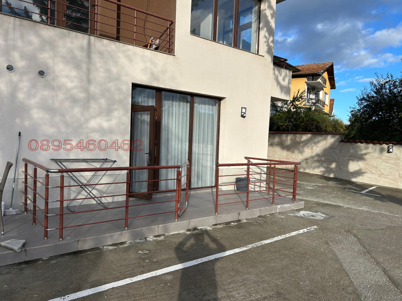 Дава под наем 3-СТАЕН, гр. Велинград, област Пазарджик, снимка 15 - Апартаменти - 53556848