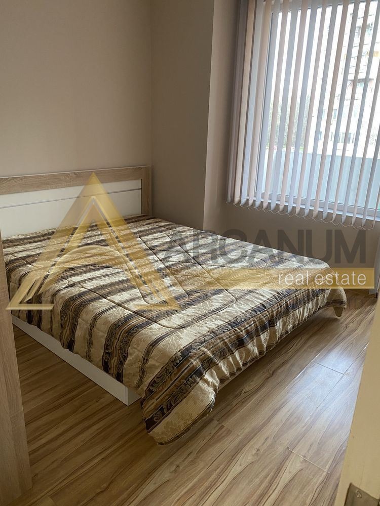 Дава под наем 3-СТАЕН, гр. Варна, Аспарухово, снимка 6 - Апартаменти - 53646954