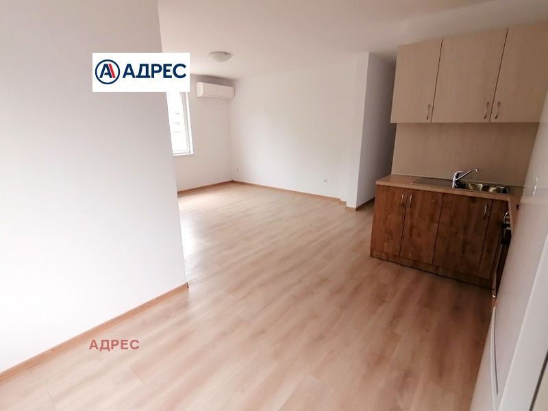 Дава под наем 3-СТАЕН, гр. Варна, Аспарухово, снимка 5 - Апартаменти - 53709358