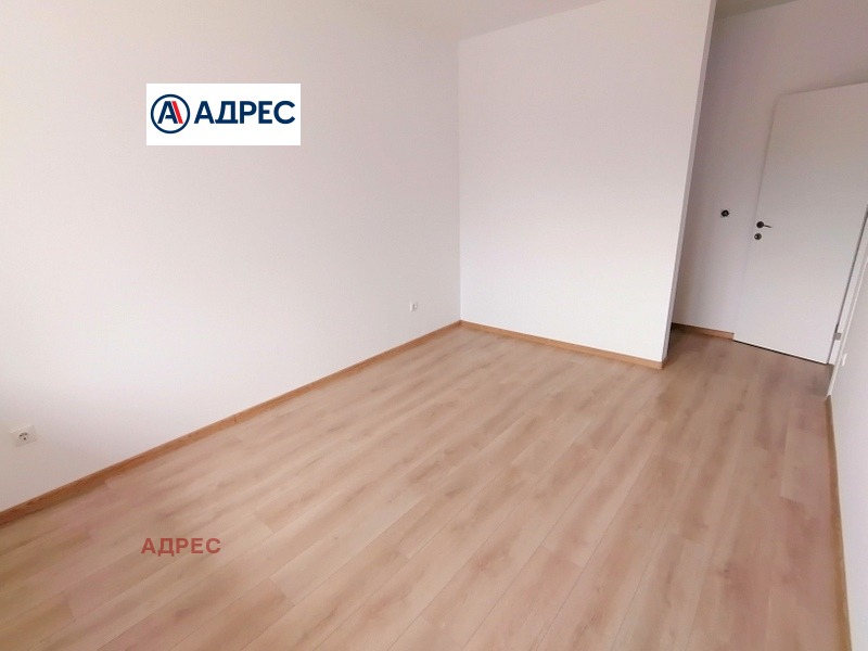 Дава под наем 3-СТАЕН, гр. Варна, Аспарухово, снимка 7 - Апартаменти - 53709358