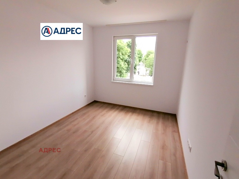 Дава под наем 3-СТАЕН, гр. Варна, Аспарухово, снимка 8 - Апартаменти - 53709358