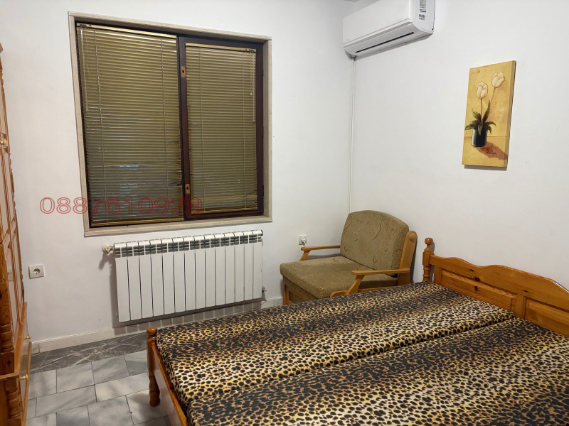 Дава под наем МНОГОСТАЕН, гр. Пловдив, Гагарин, снимка 5 - Апартаменти - 52586830