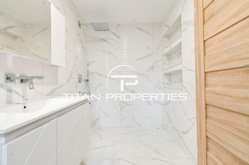 Дава под наем КЪЩА, гр. София, Драгалевци, снимка 8 - Къщи - 52801442