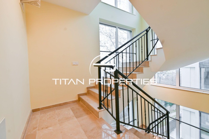 Дава под наем КЪЩА, гр. София, Драгалевци, снимка 13 - Къщи - 52801442