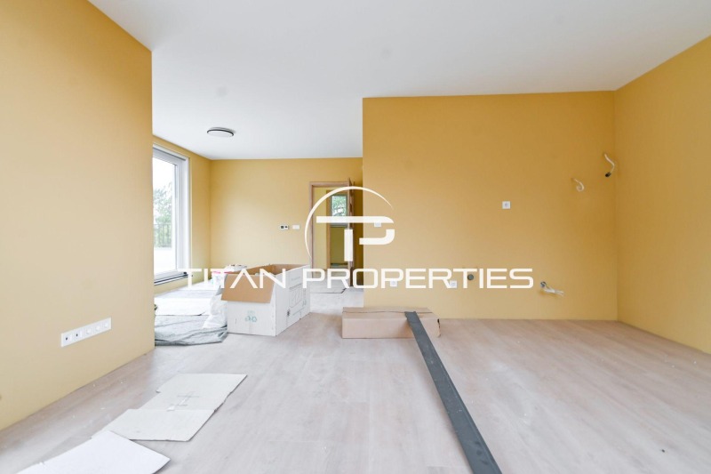 Дава под наем КЪЩА, гр. София, Драгалевци, снимка 14 - Къщи - 52801442