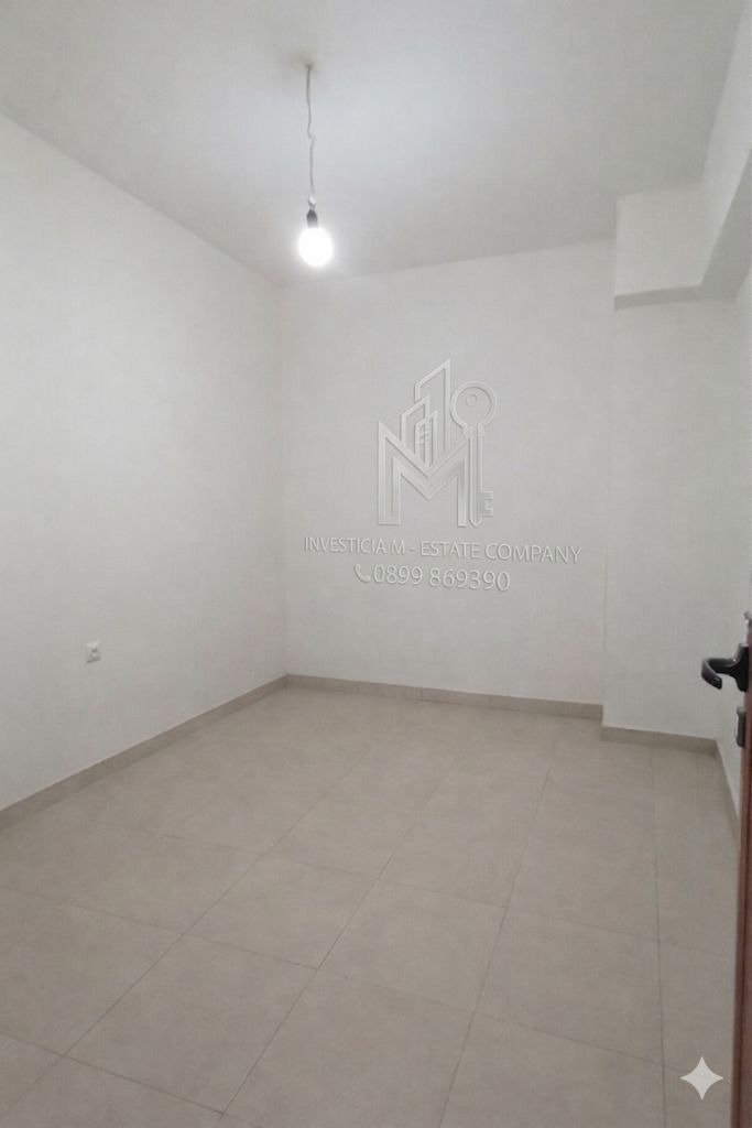 Дава под наем МАГАЗИН, гр. Стара Загора, Аязмото, снимка 3 - Магазини - 53416618