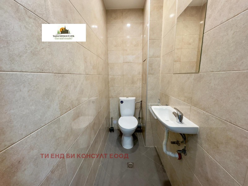 Дава под наем БИЗНЕС ИМОТ, гр. София, Дървеница, снимка 8 - Други - 53191133