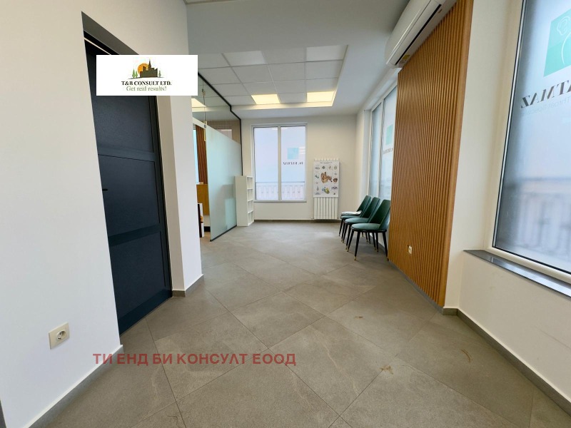 Дава под наем БИЗНЕС ИМОТ, гр. София, Дървеница, снимка 6 - Други - 53191133