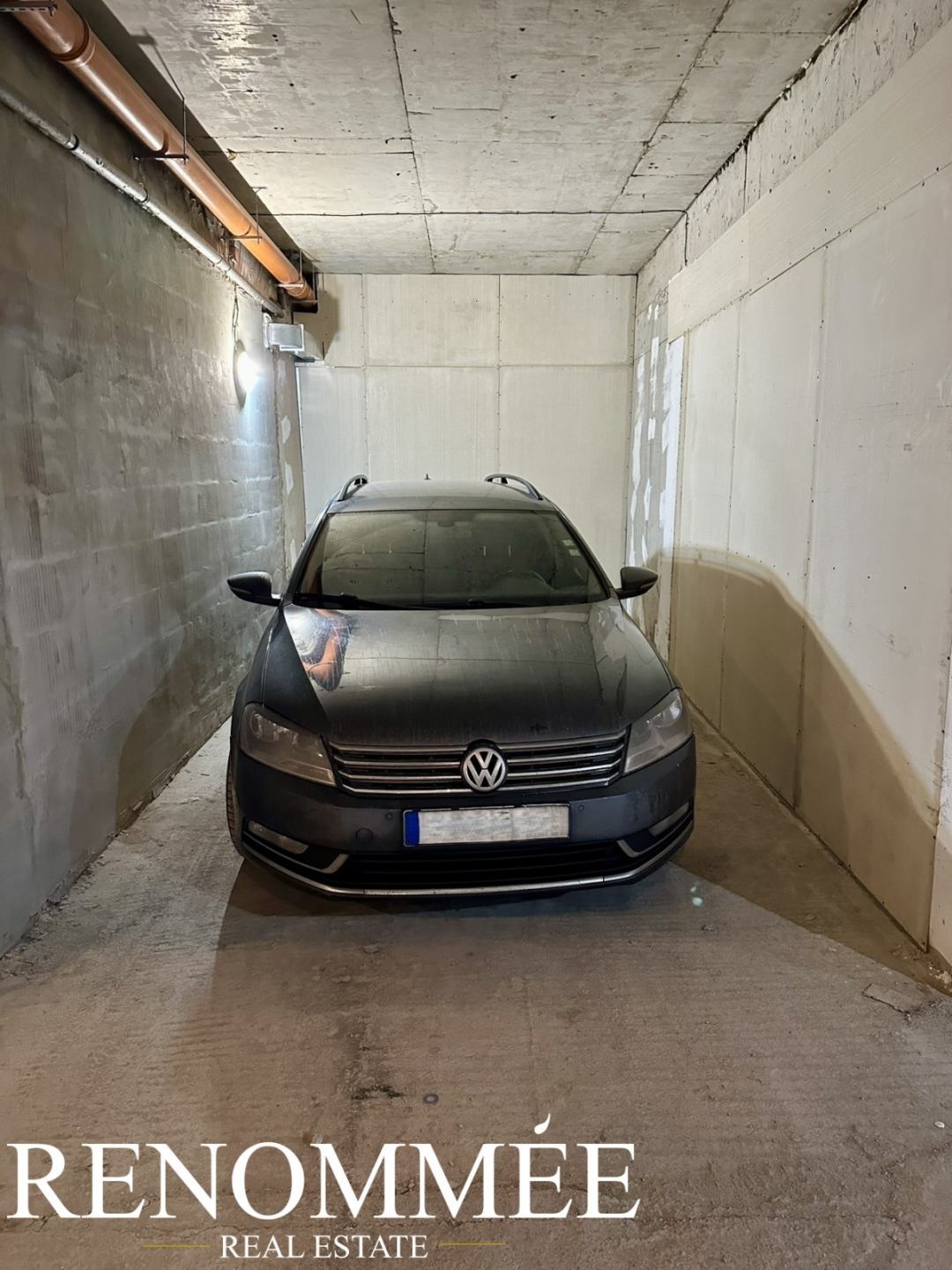 Дава под наем 2-СТАЕН, гр. София, Павлово, снимка 7 - Апартаменти - 53678914