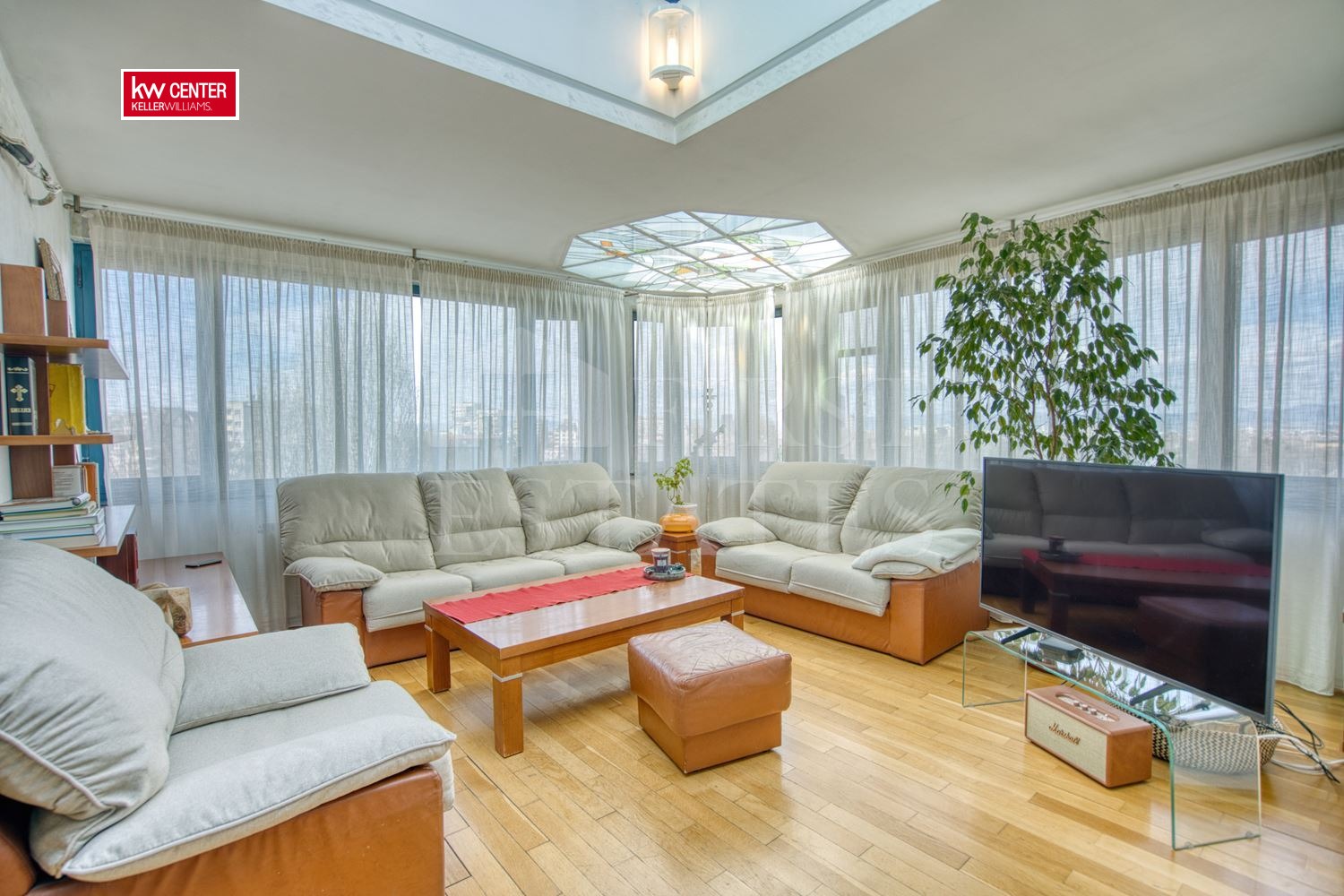 Дава под наем МЕЗОНЕТ, гр. София, Лозенец