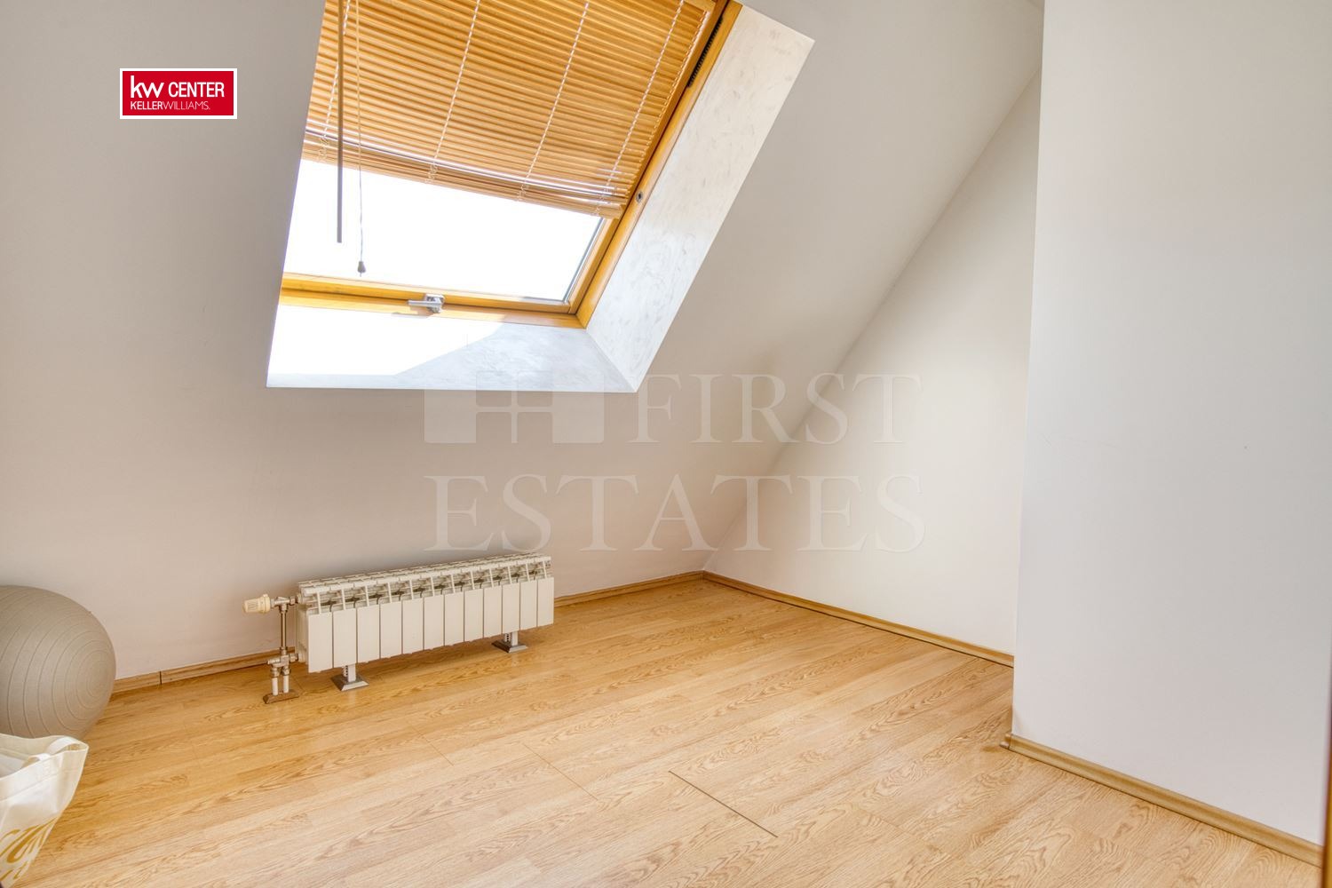 Дава под наем МЕЗОНЕТ, гр. София, Лозенец, снимка 15 - Апартаменти - 54132852