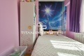 Дава под наем 2-СТАЕН, гр. София, Илинден, снимка 7