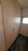 Дава под наем 3-СТАЕН, гр. София, Редута, снимка 16