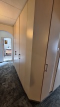 Дава под наем 3-СТАЕН, гр. София, Редута, снимка 15